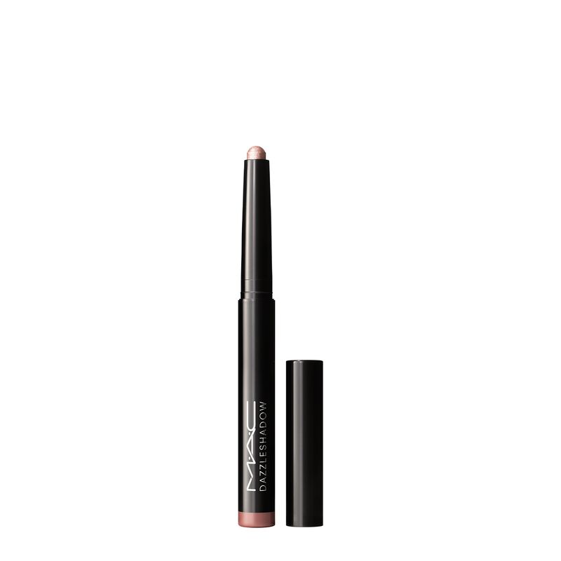 MAC Dazzleshadow Eyeshadow Stick image number 28